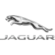 Logo JAGUAR